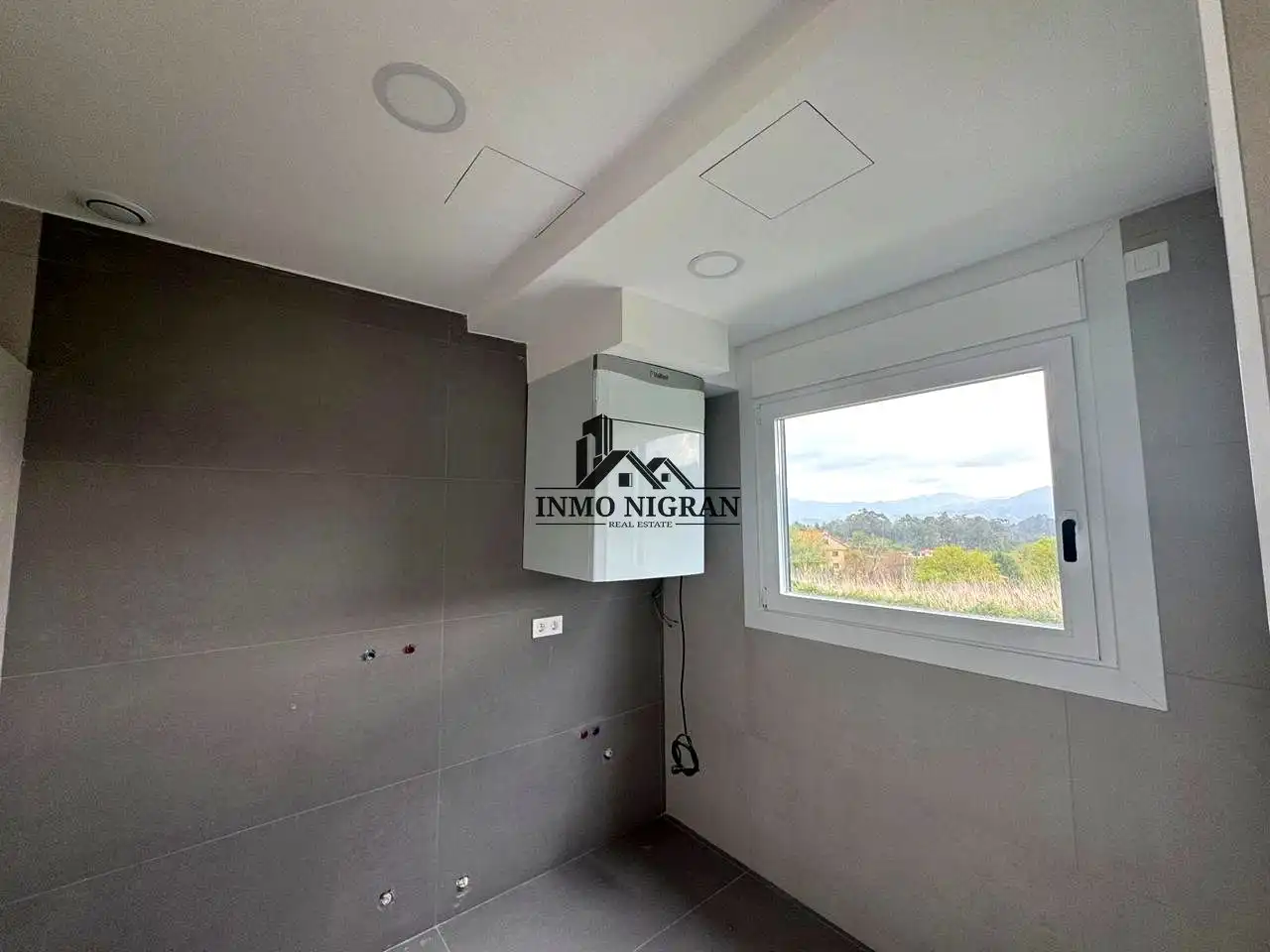 Casa con piscina en venta en Camiño das Sapeiras, imagen 14