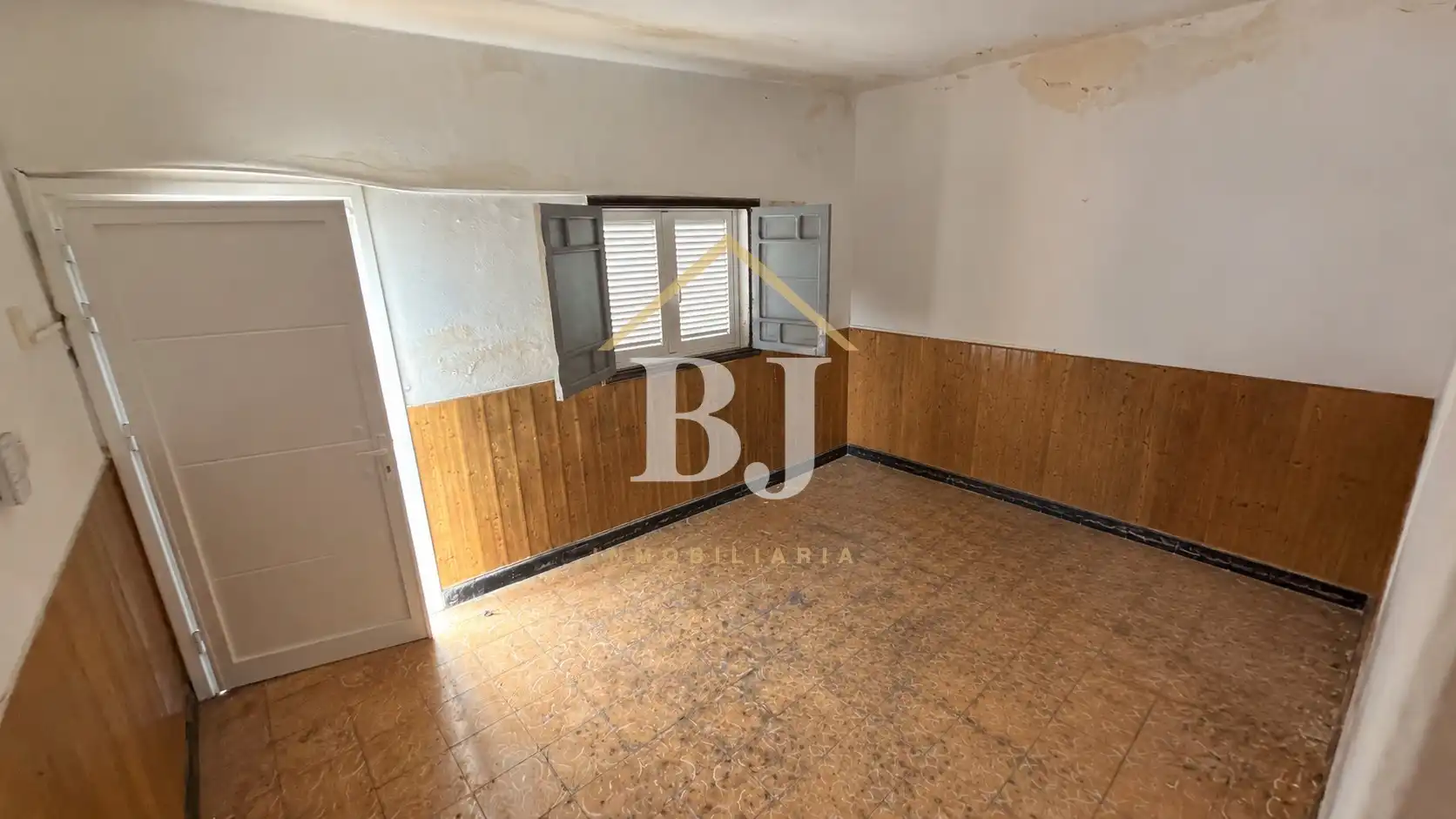 Casa con terrazza in vendita a Icod de los Vinos pueblo, imagen 5