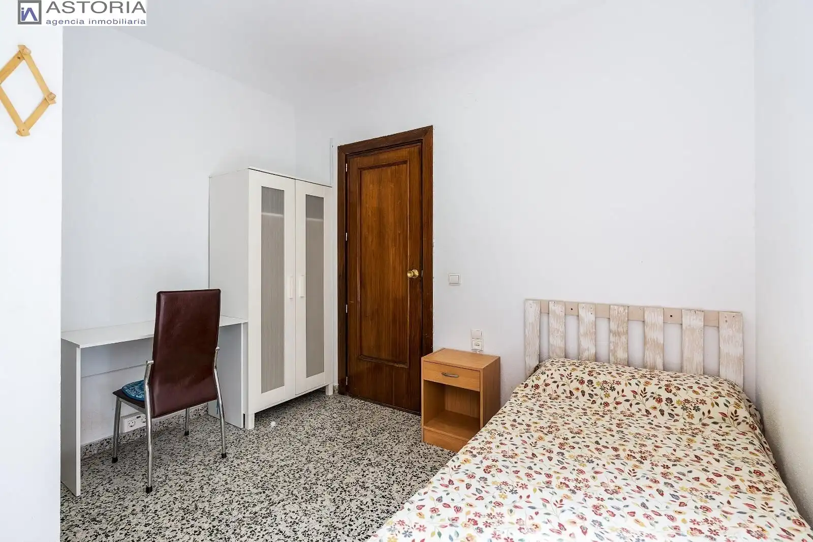 Piso con ascensor en venta en DOCTOR GUIRAO GEA, imagen 13
