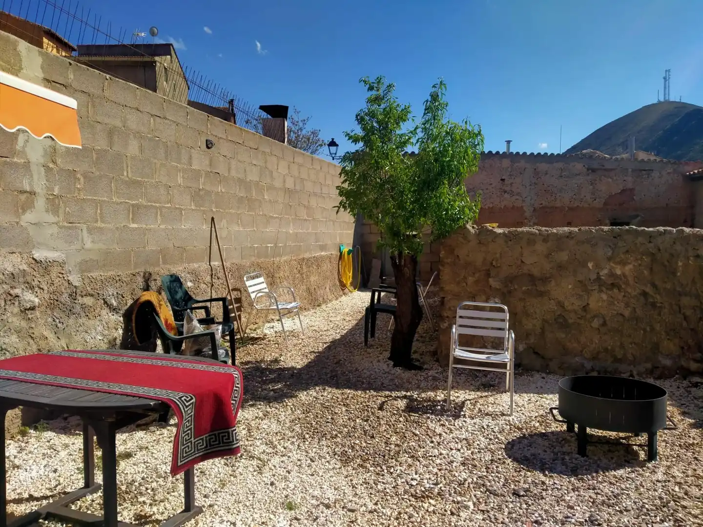 Casa o chalet en venta en Villafeliche