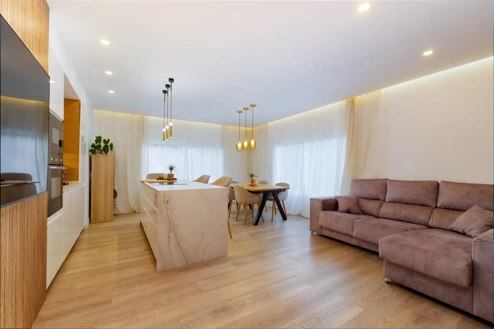 House for sale in Torreblanca del Sol, imagen 22