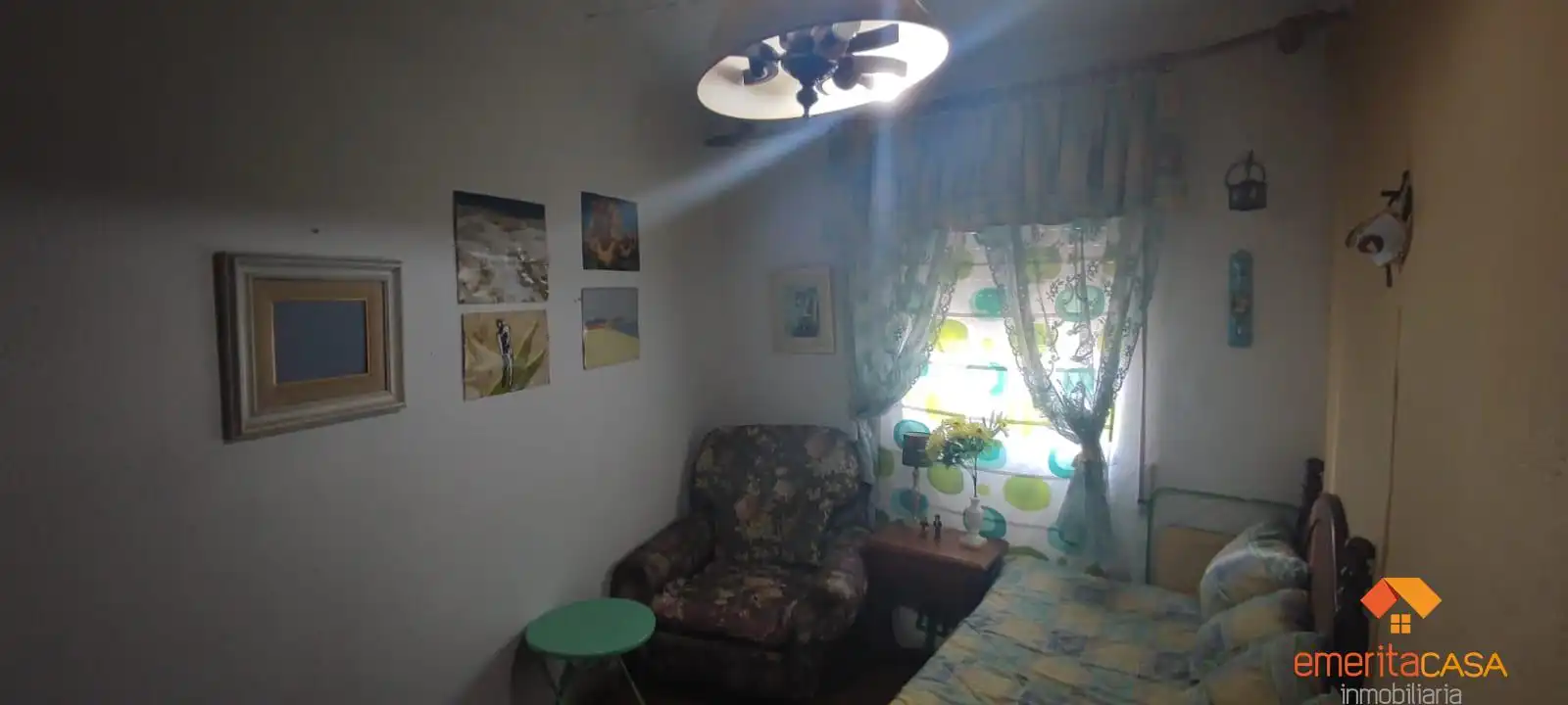 Flat with terrace for sale in Centro, imagen 15