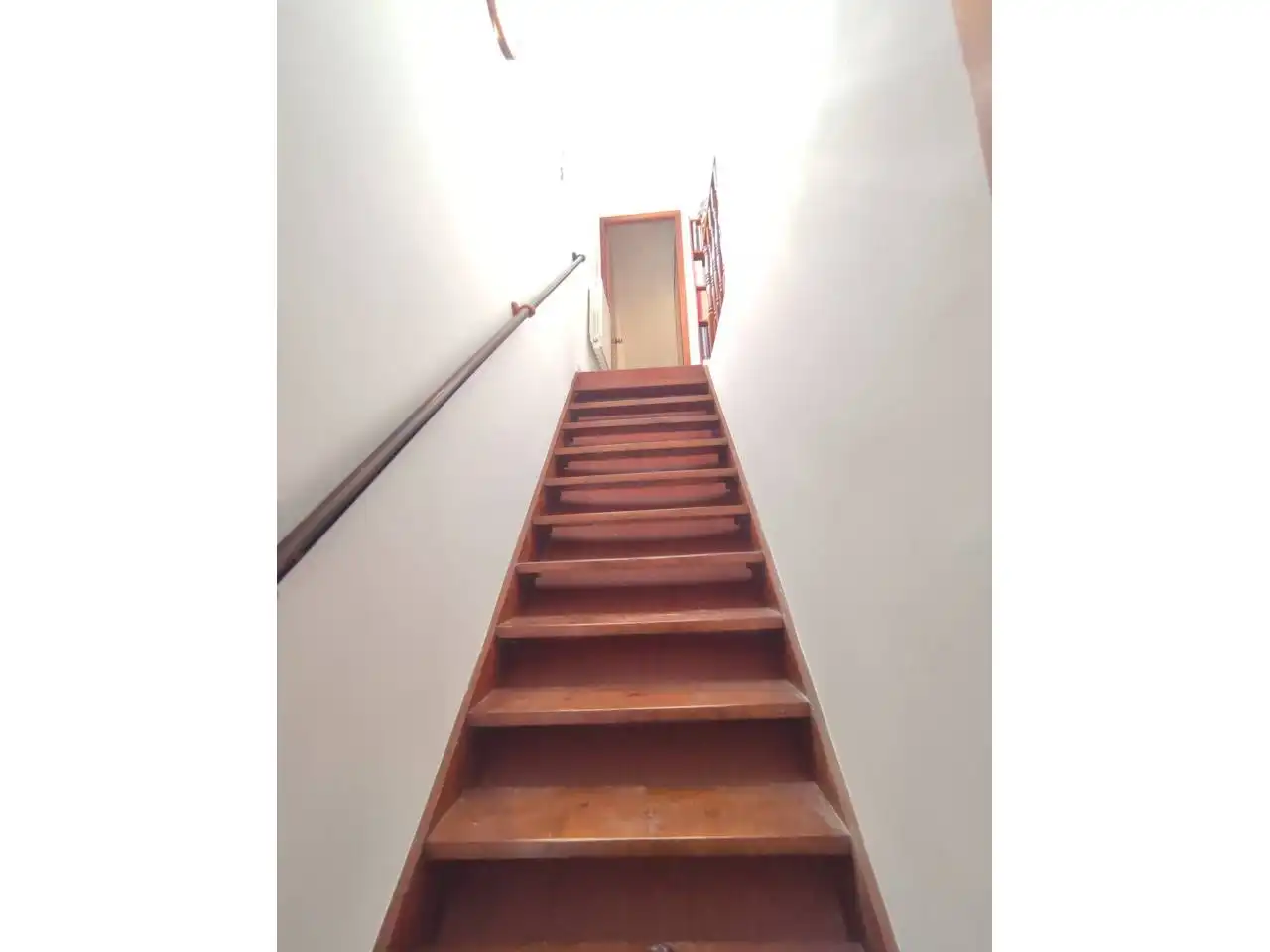 Chalet con jardín en venta en Calle ESTARTIT, imagen 37
