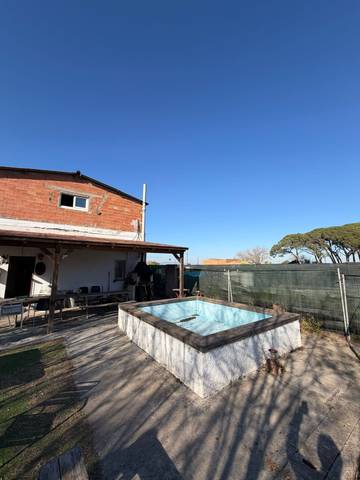 Terreno residencial en Venta en Gavà Mar