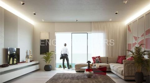 Foto 4 de Apartament en venda a Centre, Barcelona