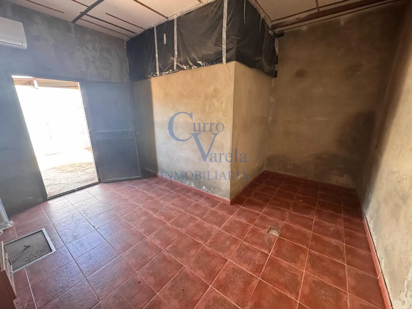 Terreno rústico en venta en Calle PARAISO (UR HERMANDAD), imagen 7
