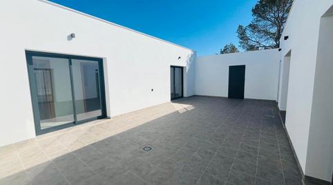 Foto 3 de Casa o chalet en venta en Fontanares, Lorca