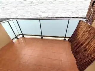 Wohnung mit Aufzug zum Verkauf in Lluís companys 8, imagen 2