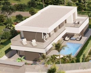 Residential for sale in La Plana