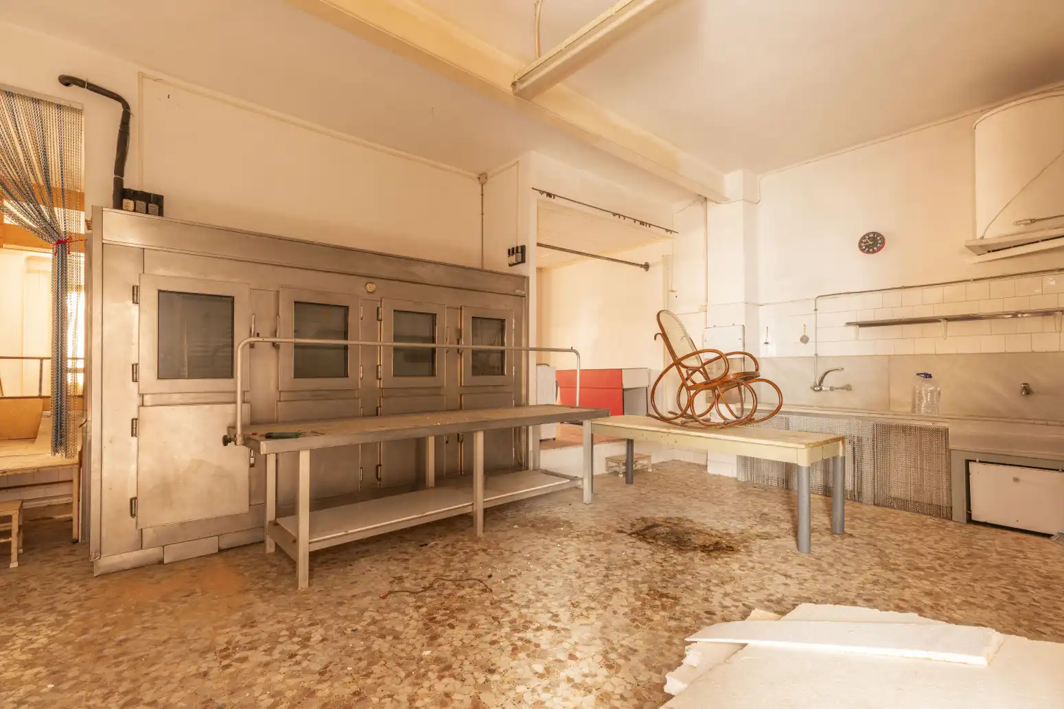 Casa en venta en Cheste, imagen 13