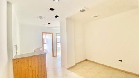 Foto 3 de Oficina de lloguer a Orihuela ciudad, Orihuela