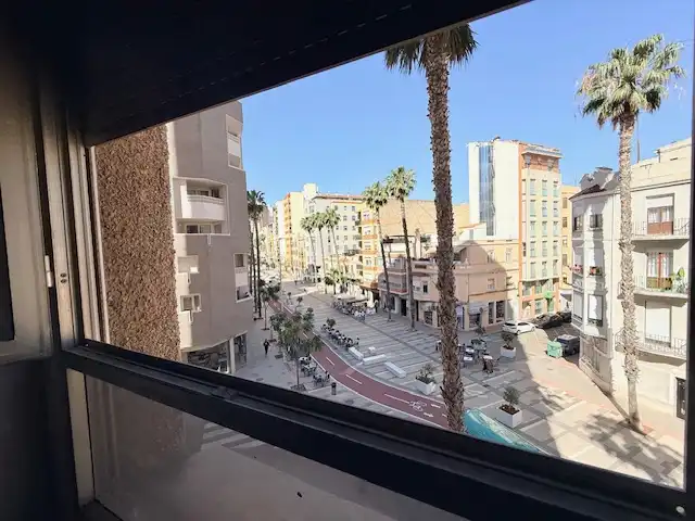 Piso con ascensor en venta en Carrer de Puig Roda 1, imagen 46