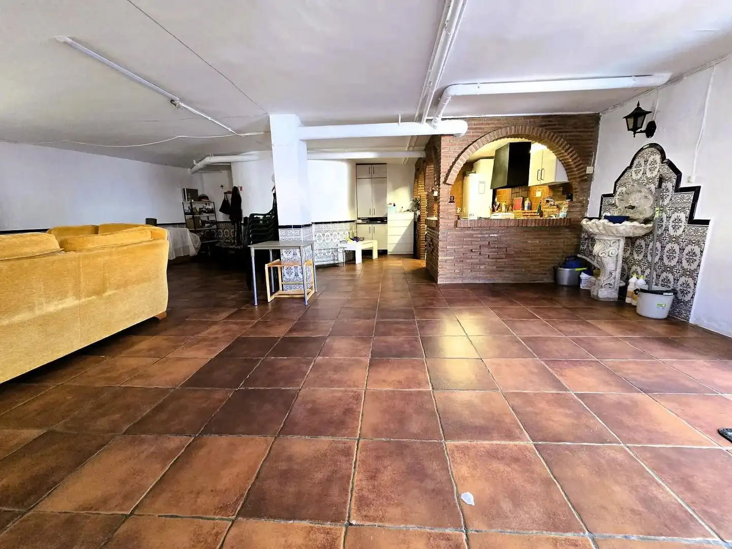 House with pool for sale in Loja, imagen 35