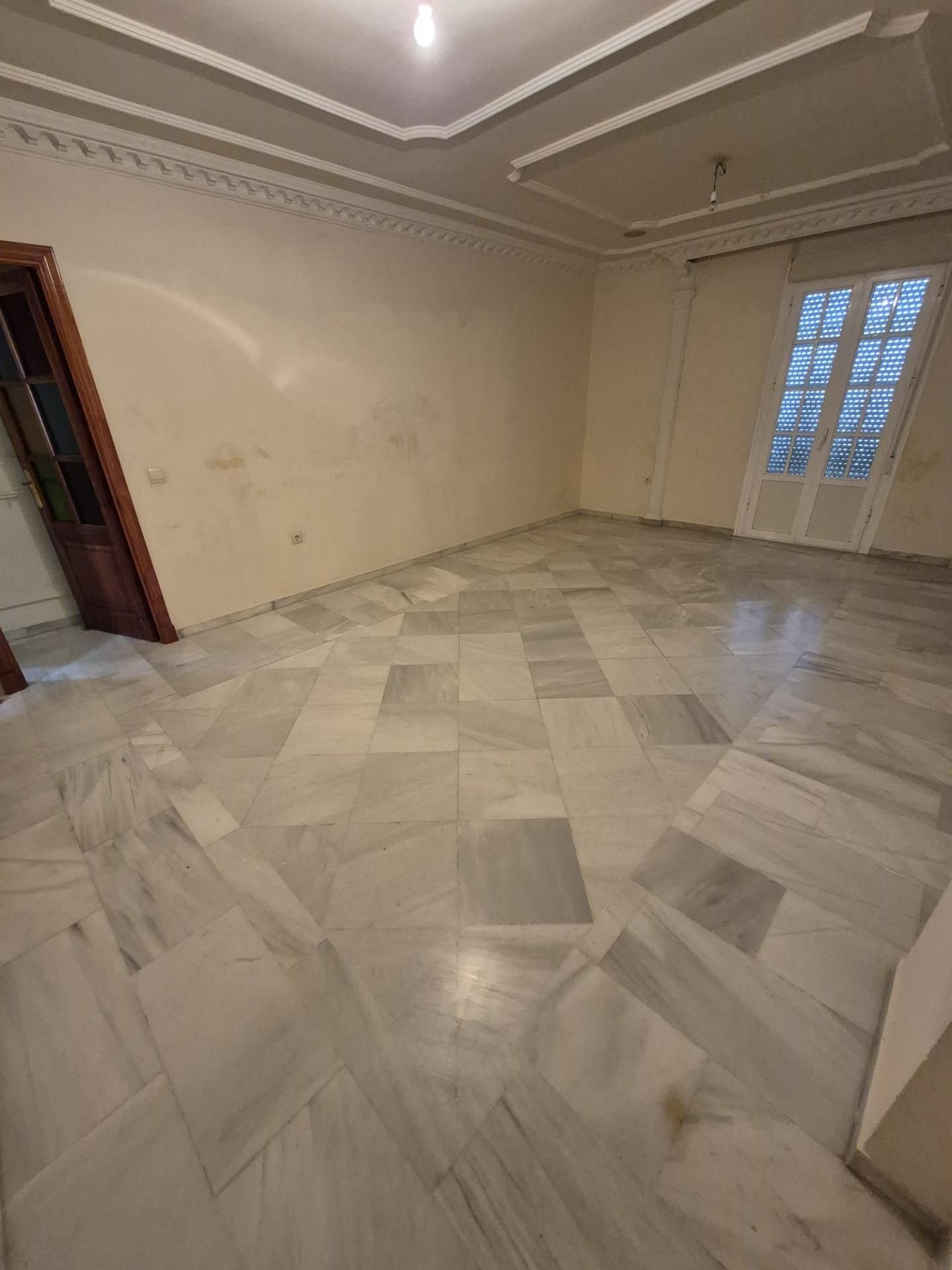 Pis en venda en Arcos de la Frontera amb Traster i Balcó