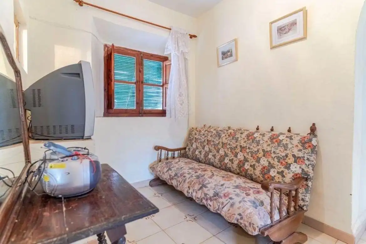 Casa in vendita a Lújar, imagen 49
