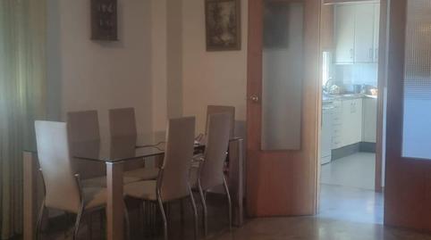 Photo 2 of Single-family semi-detached for sale in Sector Sur, Córdoba