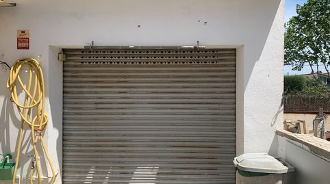 Foto 4 de Piso de alquiler en Montmar, Castelldefels