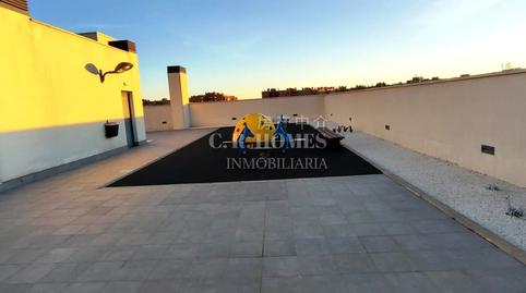 Foto 2 de Piso en venta en Suroeste - Zona Hospital, Móstoles