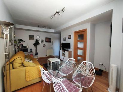 Flat for sale in Calle del Emperador, 1, San Pedro de la Fuente, Burgos Capital