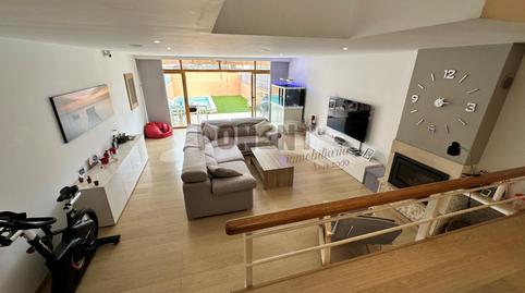 Photo 3 of Single-family semi-detached for sale in S'Eixample - Can Misses, Illes Balears