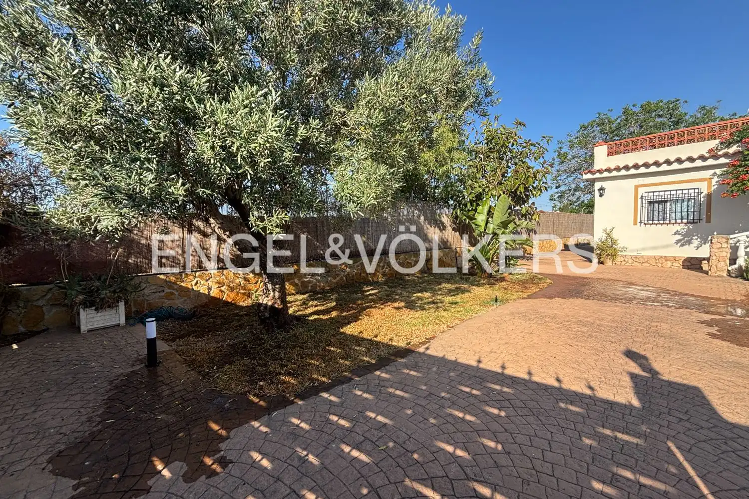 Casa o chalet de alquiler en Bétera con Aire acondicionado, Calefacción y Jardín privado