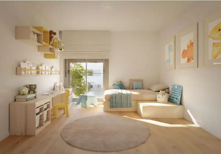 Casa o chalet en venta en Calle Helsinki, 49, Seseña Nuevo