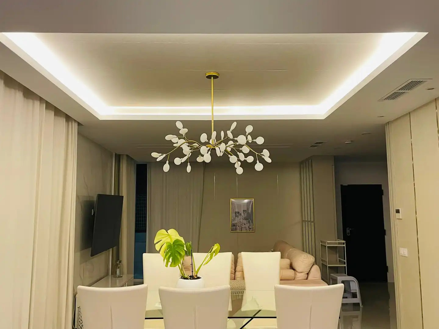 Chalet en venta en Avenida Romeral, imagen 56