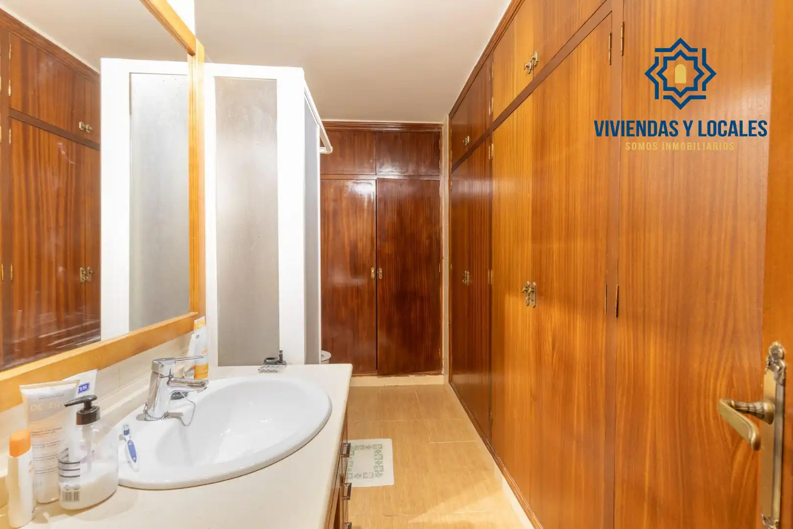 Villa con terrazza in vendita a Altos de la Zubia, imagen 74