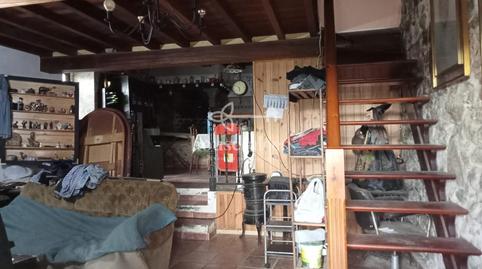 Photo 5 of House or chalet for sale in Sedes - Pedroso - Doso, A Coruña
