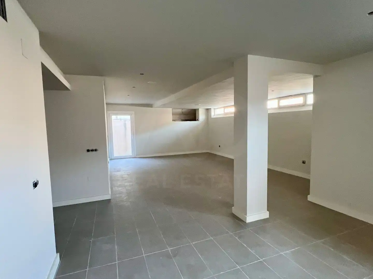 Casa o chalet en venta en Rincón de la Victoria con Aire acondicionado, Calefacción y Terraza