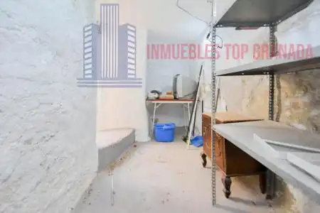 Casa o chalet en venta en El Pinar