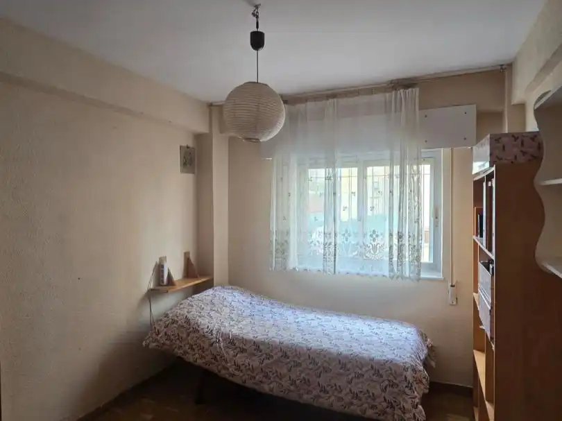 Habitación de Piso en venta en  Madrid Capital