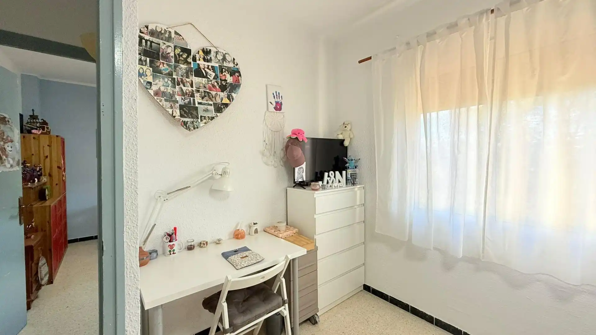 House with garden for sale in MONTSERRAT, imagen 19