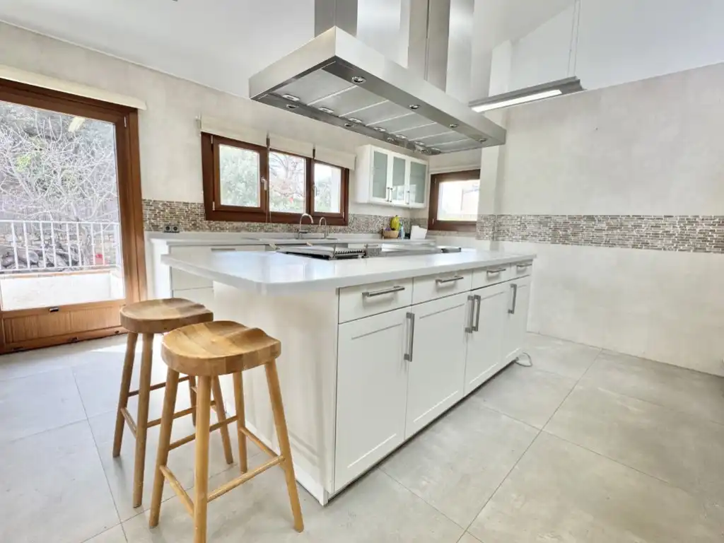 Villa in vendita a Ciudalcampo, imagen 25