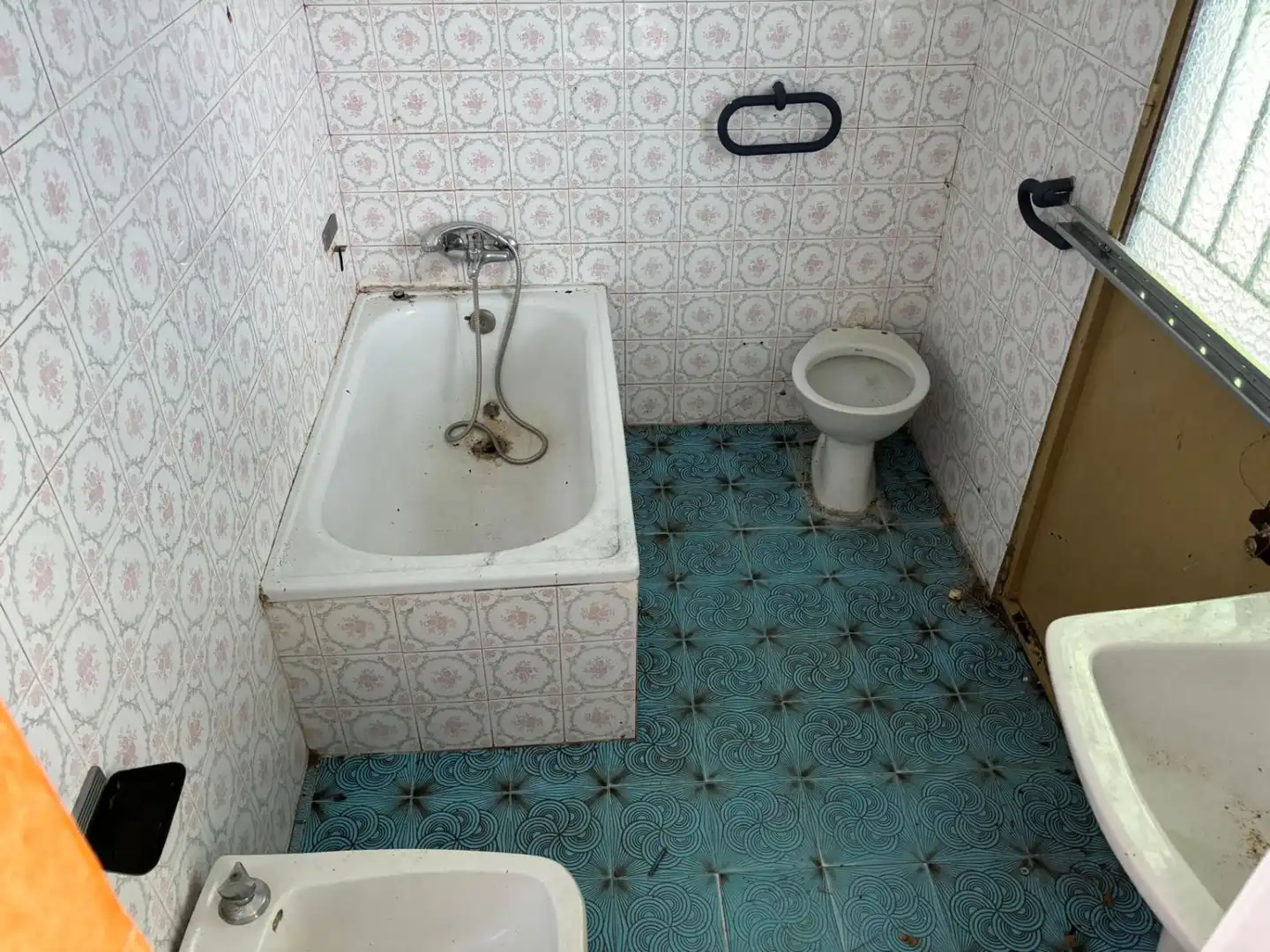 Casa en venta en Ubrique, imagen 6