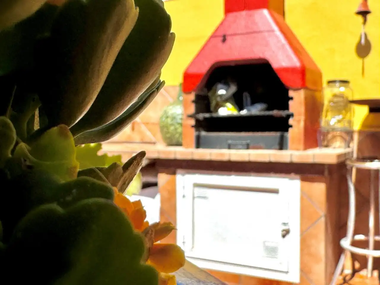 Casa o chalet en venta en L'Albir
