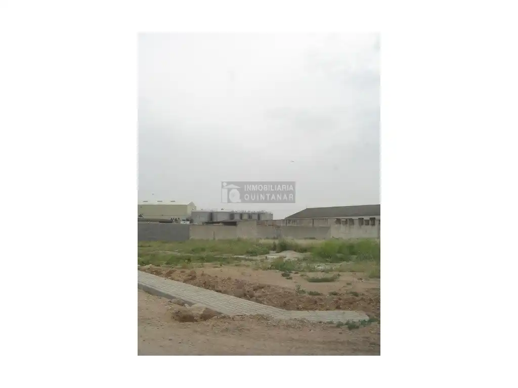 Terreny residencial en venda a Calle Cuenca 6