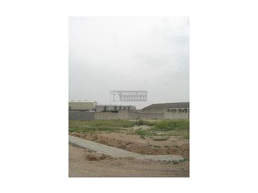 Terreny residencial en venda a Calle Cuenca 6