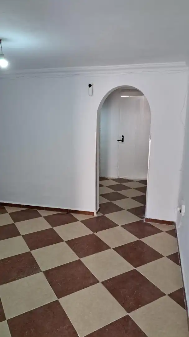 Casa en venta en Calle ANTONIO MONTES, imagen 2