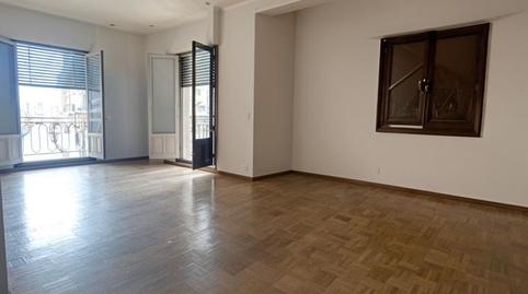 Foto 3 de Pis en venda a Tomás Meabe, Opañel, Madrid