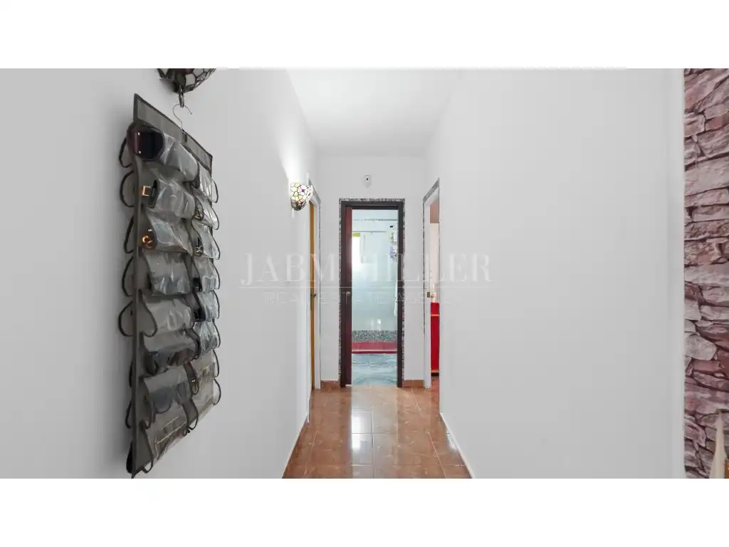 Houses for sale in La Huerta  