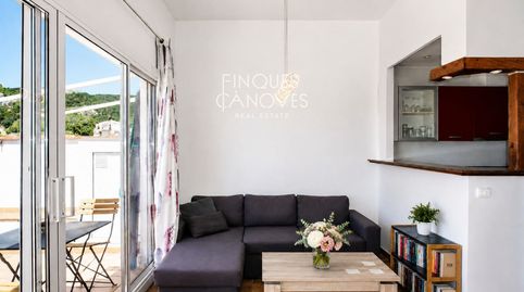 Foto 4 de Dúplex en venta en Ev Vaurien-salions, La Pola i Giverola- Salionç, Tossa de Mar
