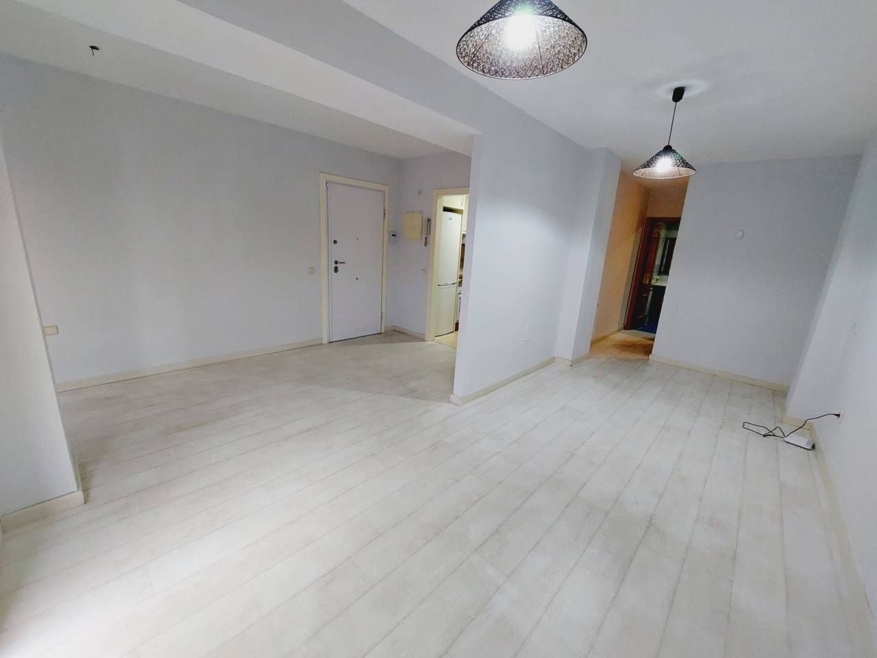 Apartment for sale in Humanes de Madrid  with Heating and Balcony
