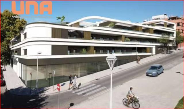 Local comercial en Venta en El Brillante -El Naranjo - El Tablero