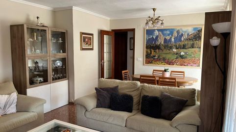 Foto 2 von Wohnung zum Verkauf in Carteros, L'Hort de Senabre, Valencia Capital