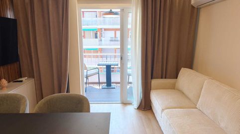 Foto 5 de Piso en venta en Sant Antoni, Cullera