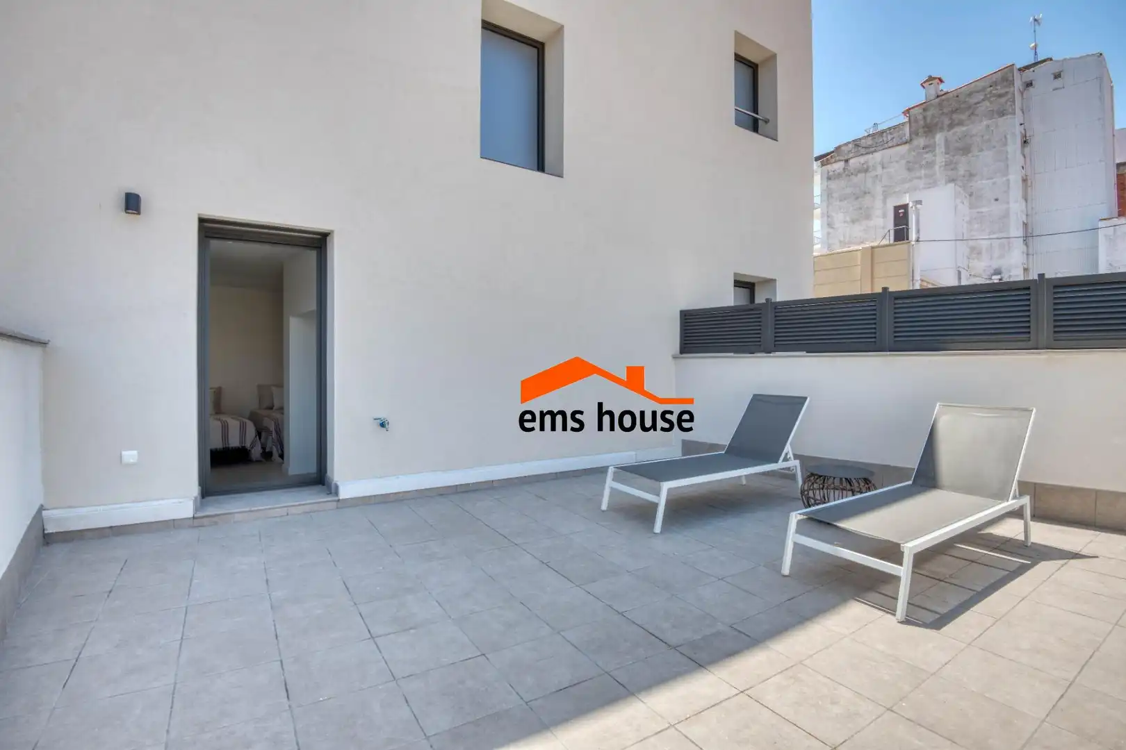 Apartament en venda a Carrer de les Gavarres, 1, Sant Antoni de Calonge