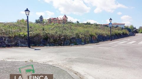 Foto 4 de Residencial en venta en Urb. el Trigal, San Claudio - Trubia - Las Caldas, Oviedo