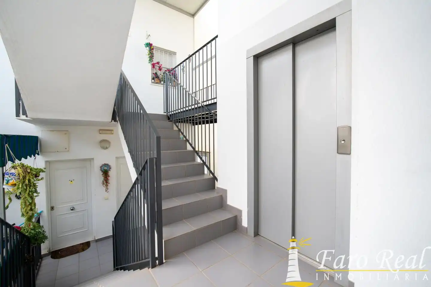 Attic for sale in El Pino - Bajo de Guía