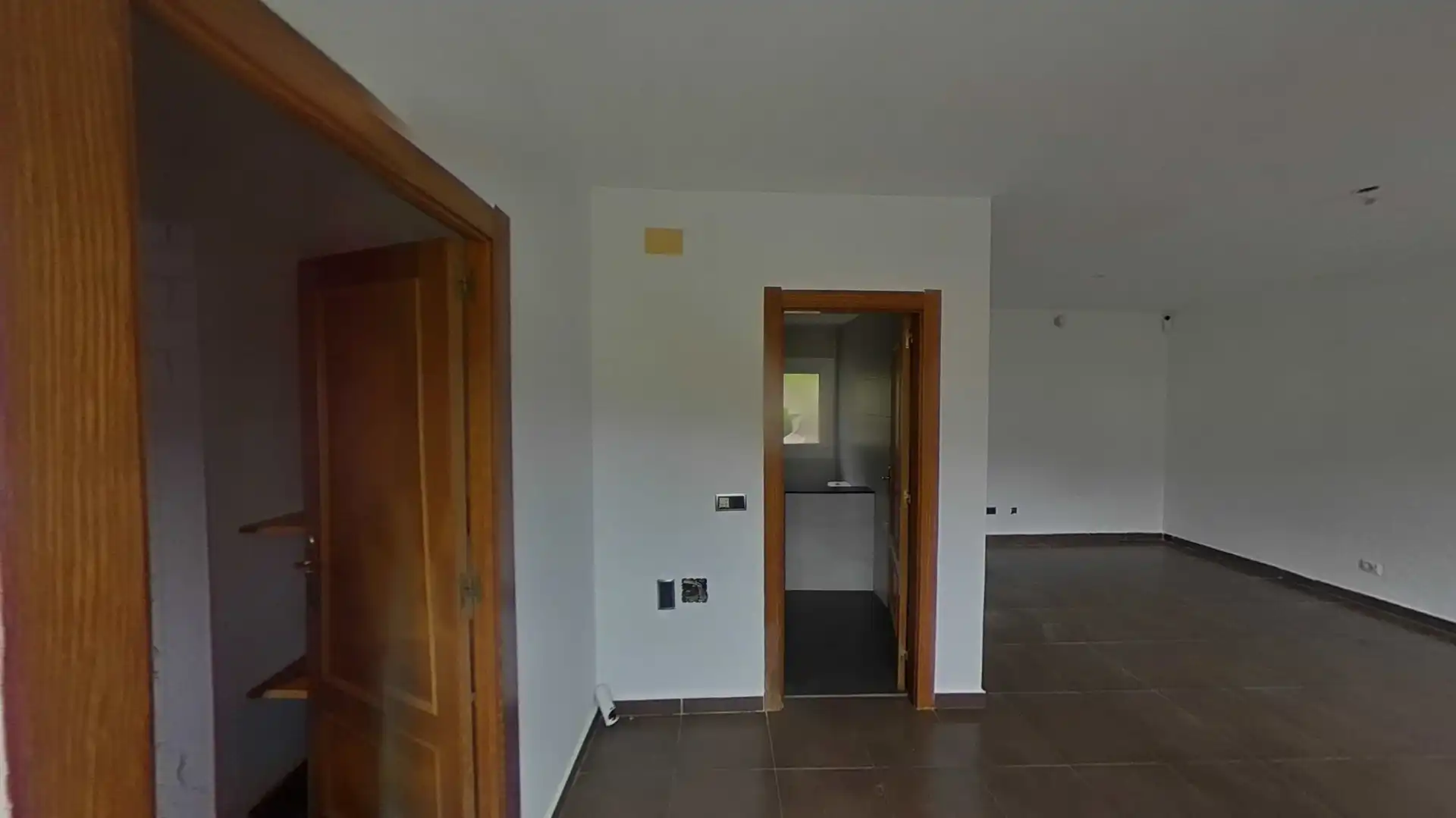 Haus oder Chalet zum Verkauf in Cubelles mit Privatgarten und Abstellraum